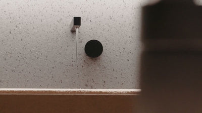 Etnis - Immagine 3