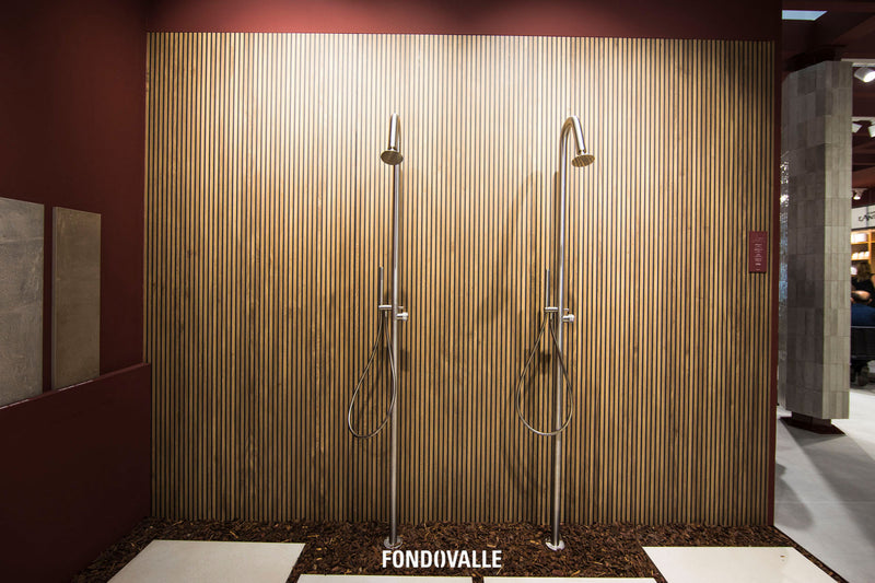 Fondovalle Cersaie gallery 9
