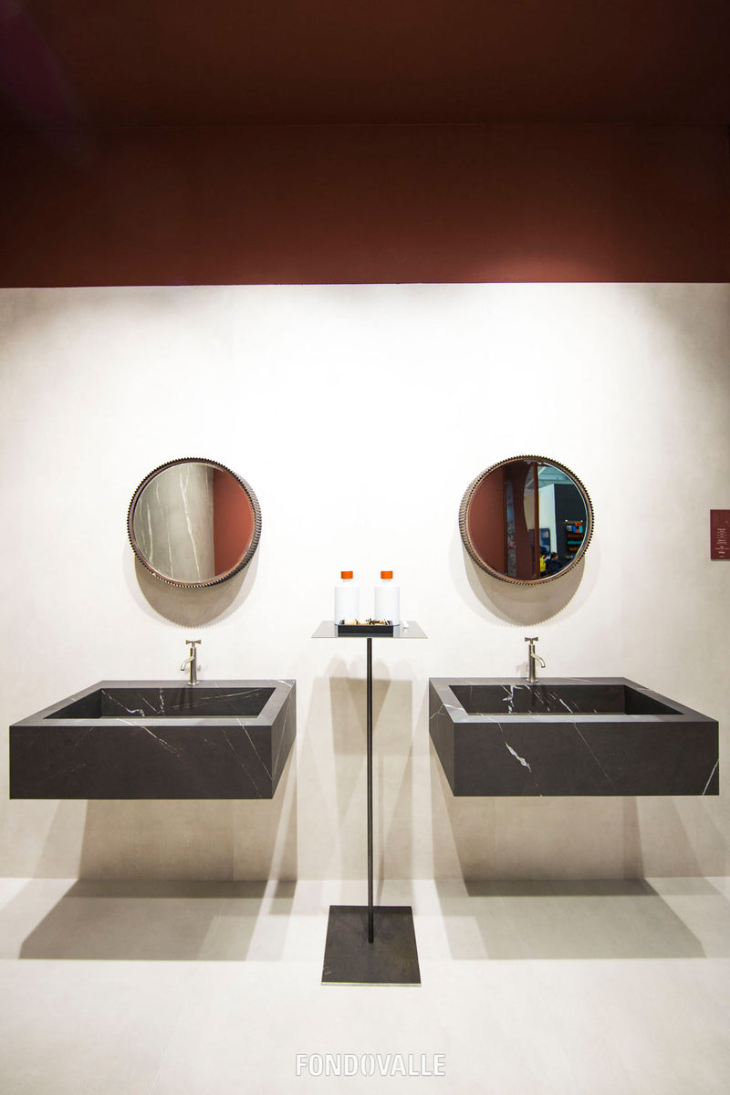Fondovalle Cersaie gallery 10