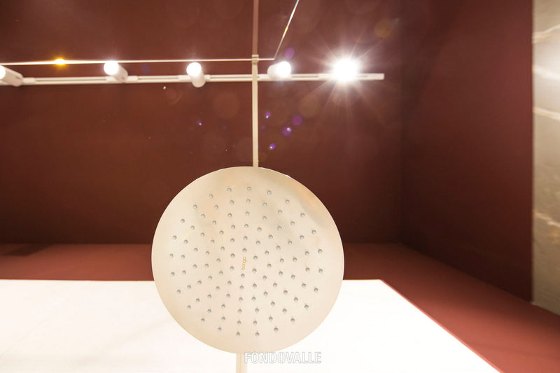 Fondovalle Cersaie gallery 11