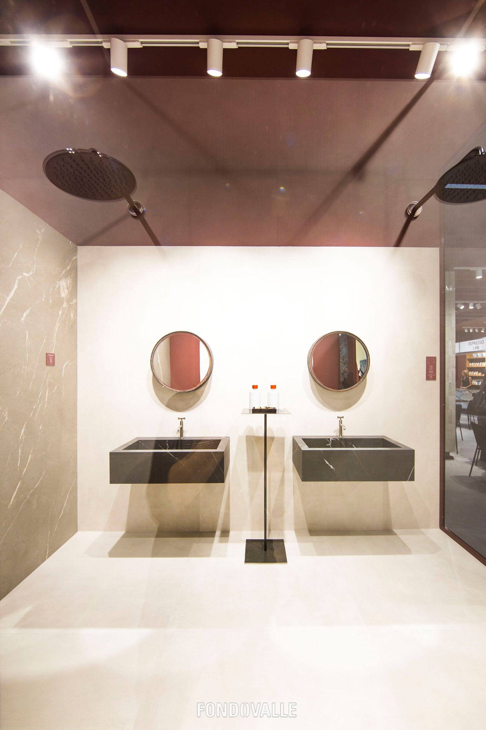 Fondovalle Cersaie gallery 12