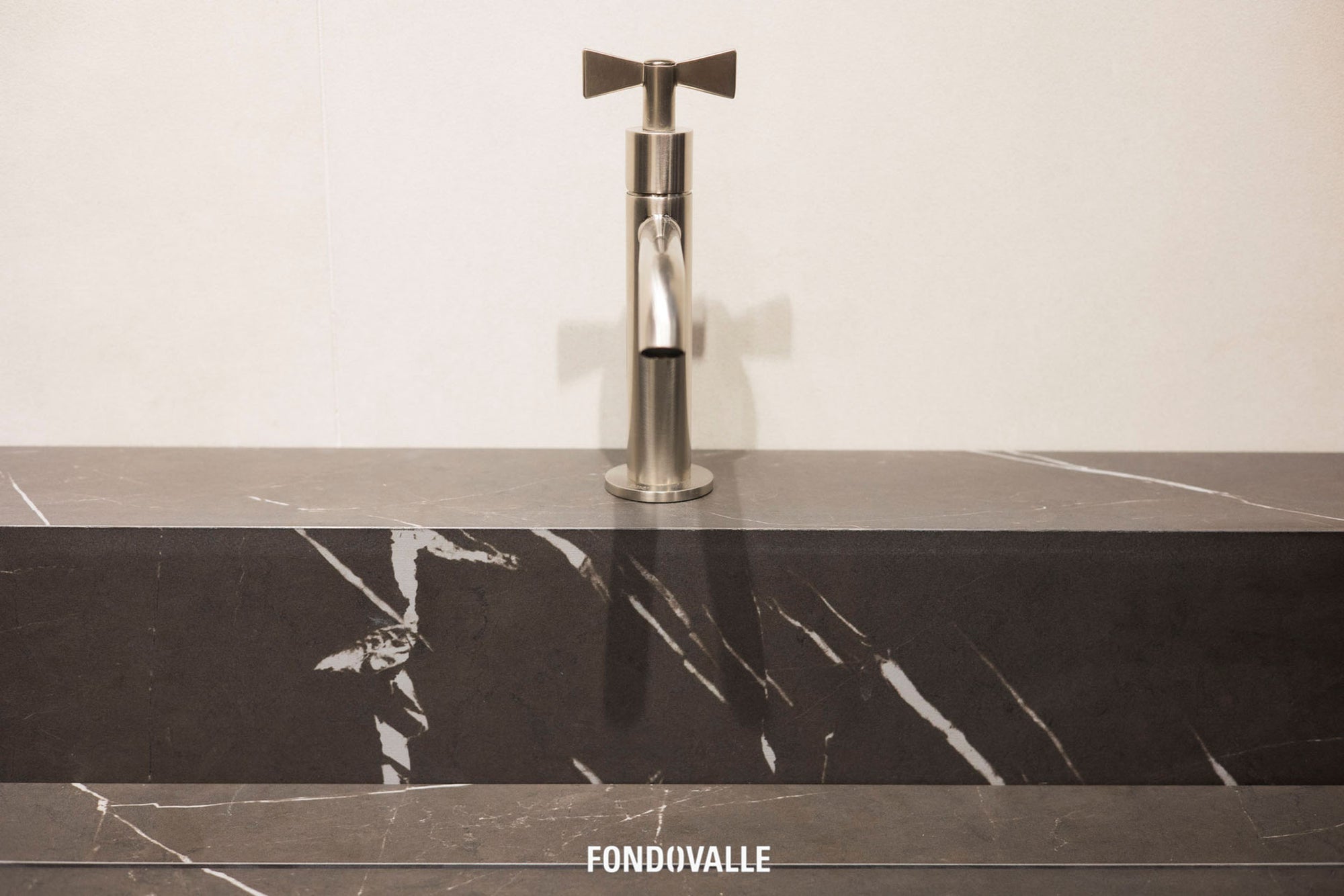 Fondovalle Cersaie gallery 15