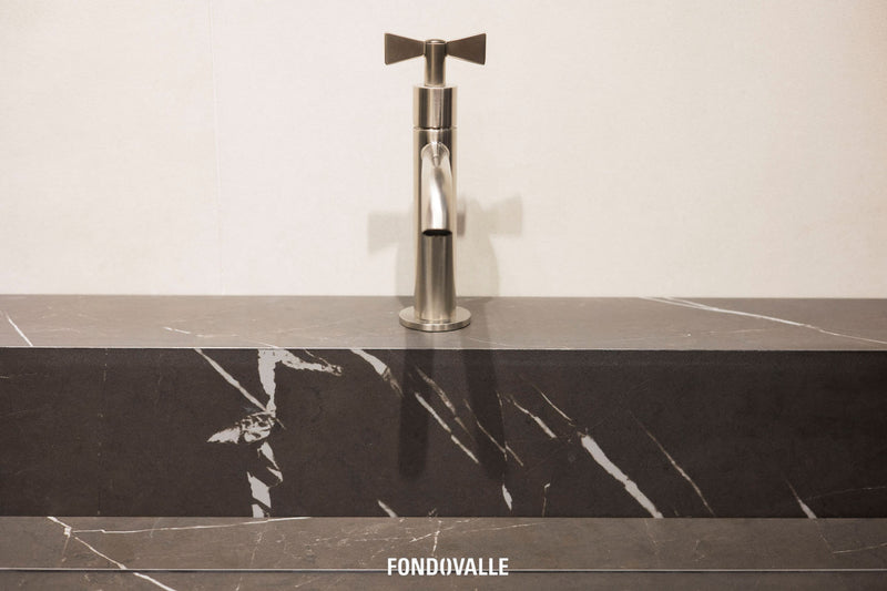 Fondovalle Cersaie gallery 15