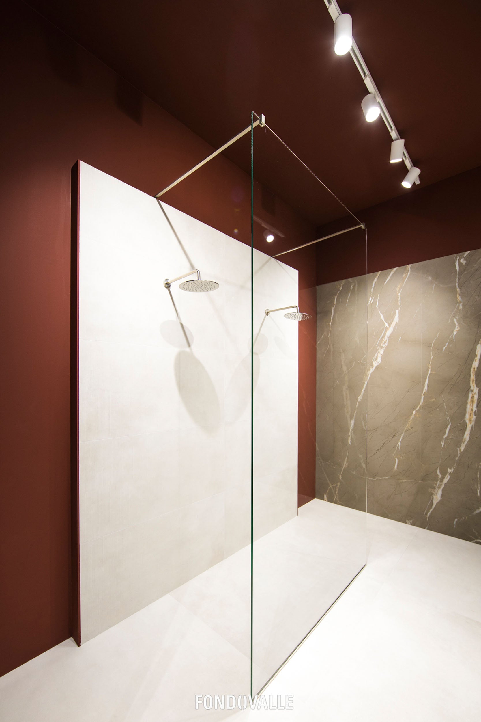 Fondovalle Cersaie gallery 4