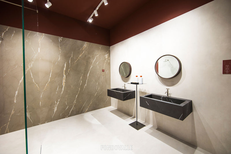 Fondovalle Cersaie gallery 5