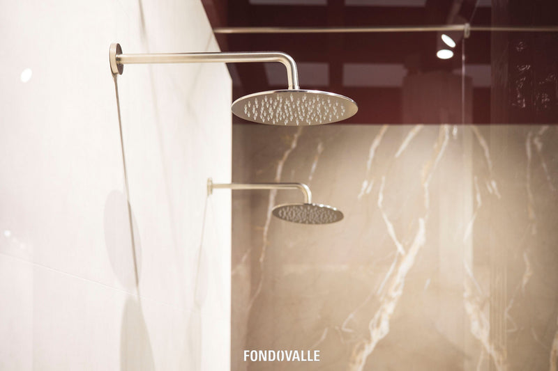 Fondovalle Cersaie gallery 6