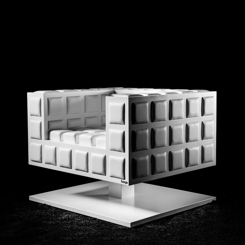 Bongiocasa complemento