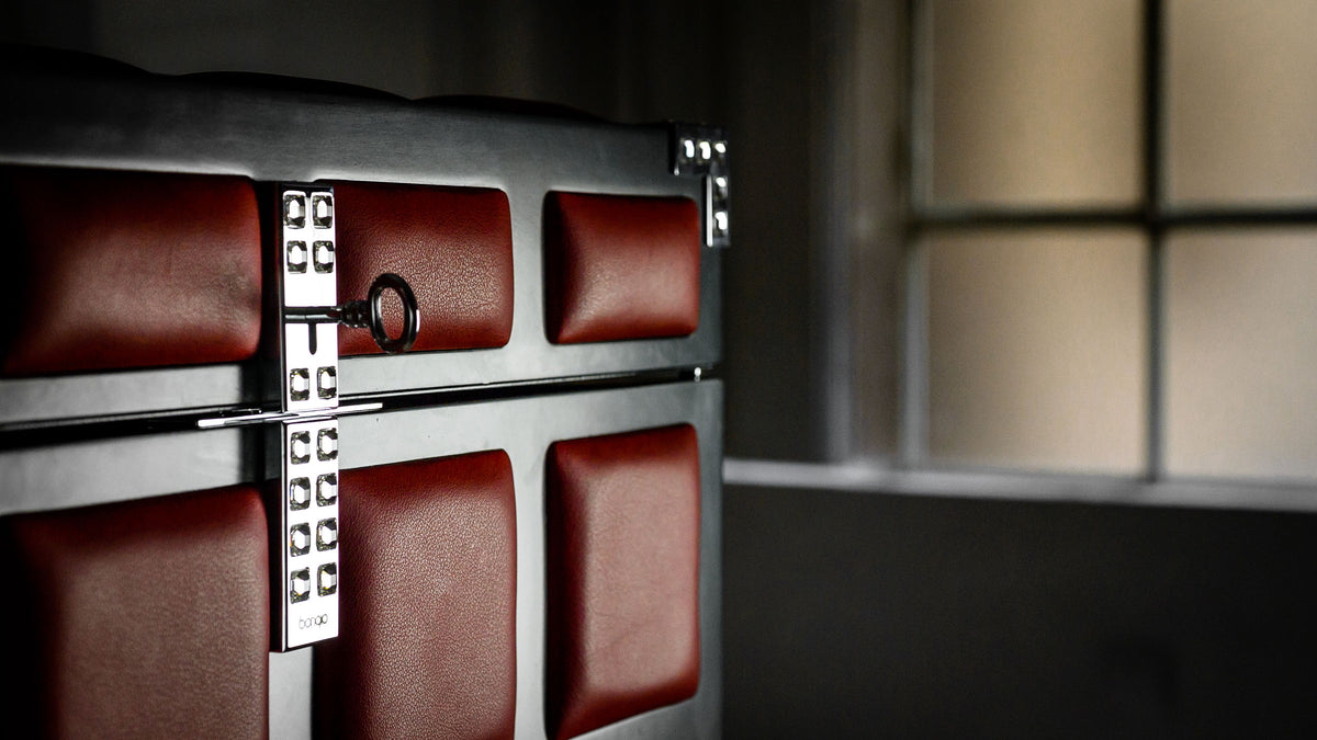 bongiocasa-bongiocasa-foto-teo-38