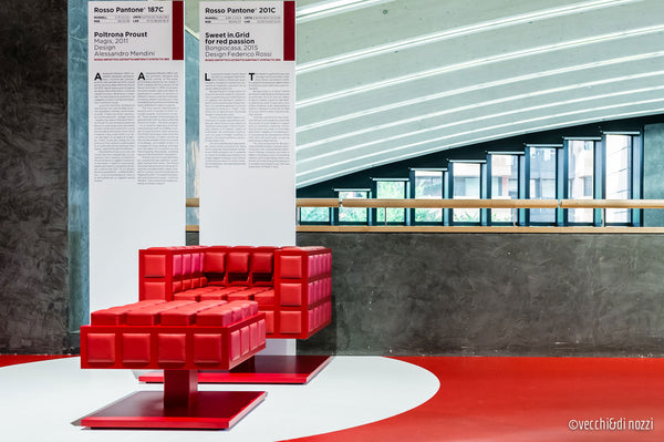 Bongiocasa arredamento