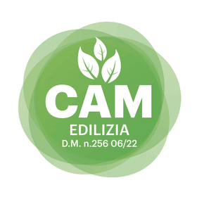 Minimum Environmental Criteria (CAM)