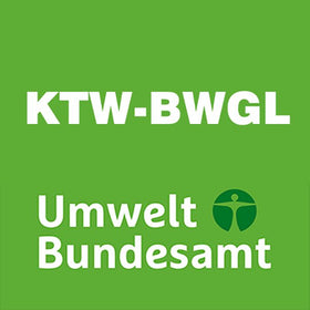 KTW-BWGL