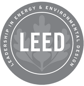 LEED®