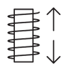 980802