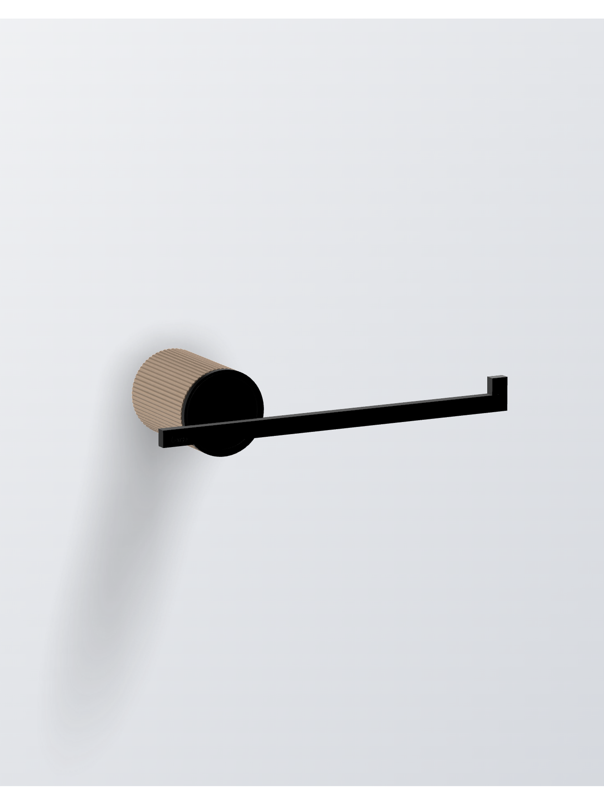ET009____