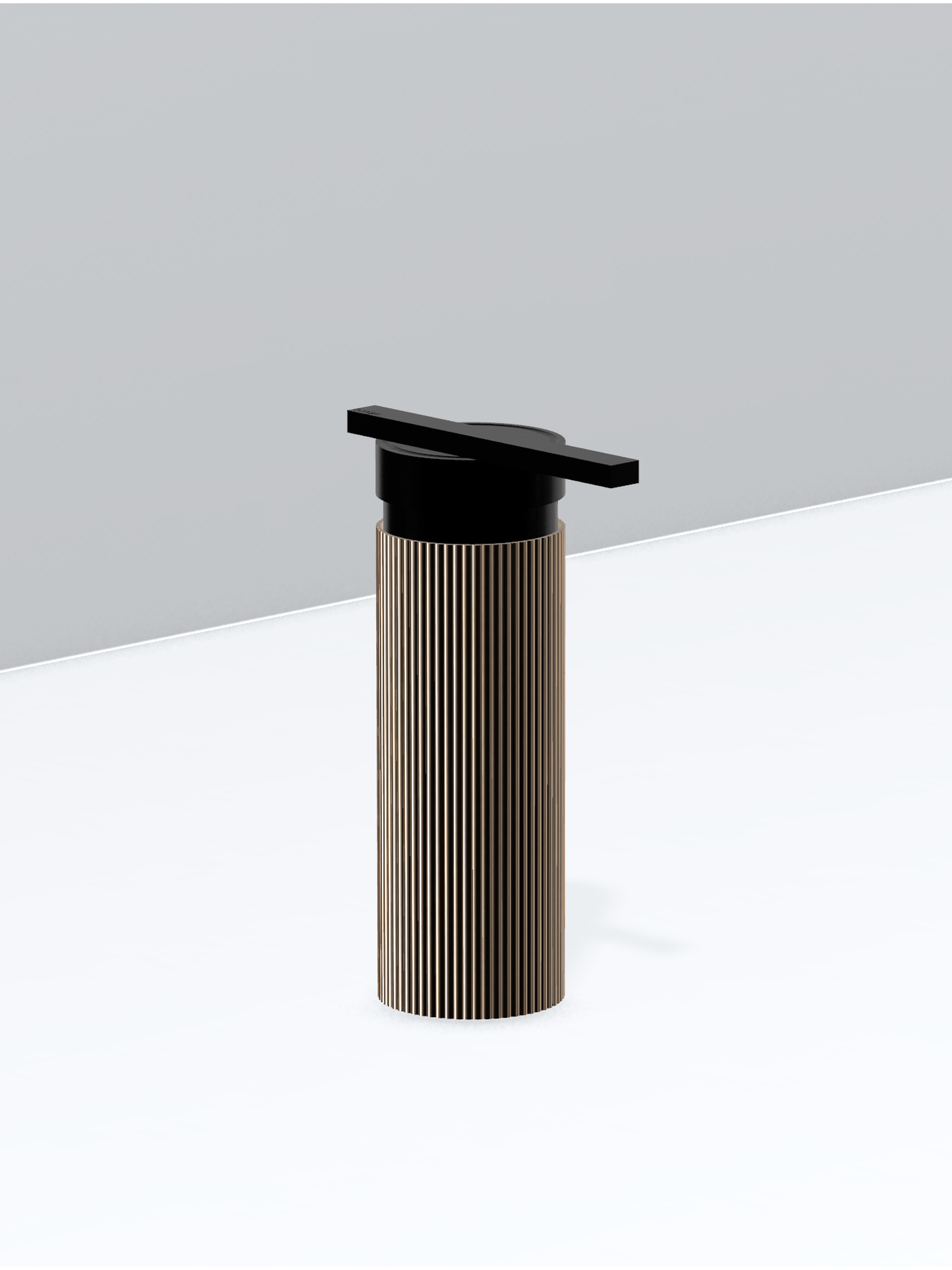 ET027____