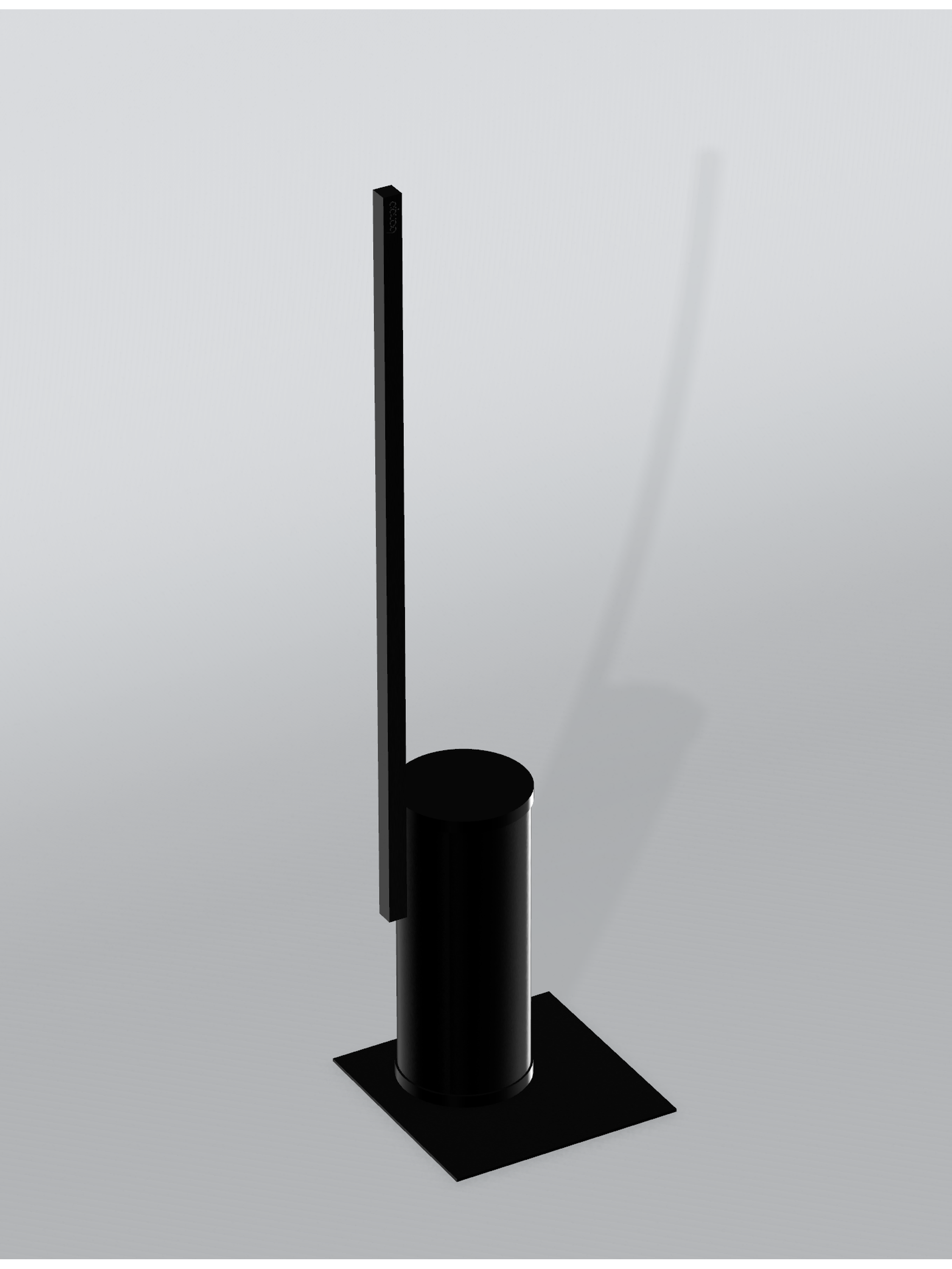 ET025__