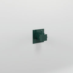 87744__EU