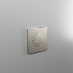 867__NQEU