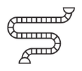 9617AS