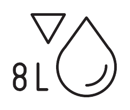 SI001ELVL
