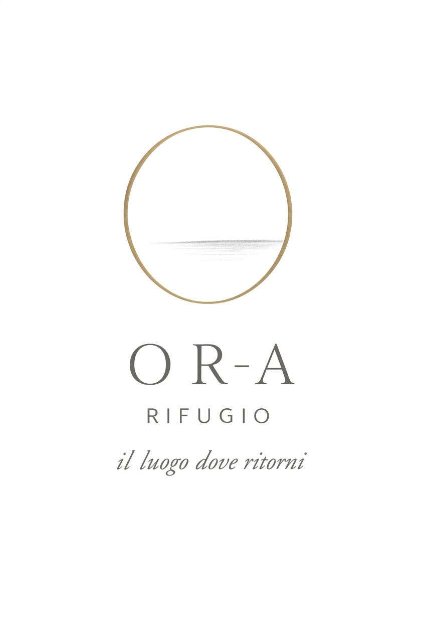 The new Bongio hospitality is born