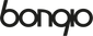 Bongio