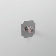 05556____EU