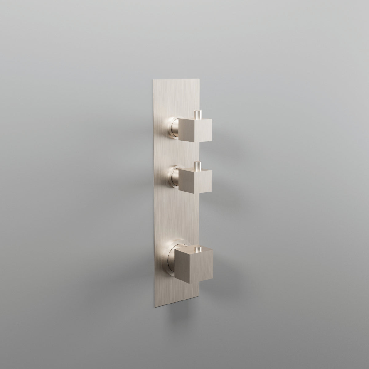 43542__02EU