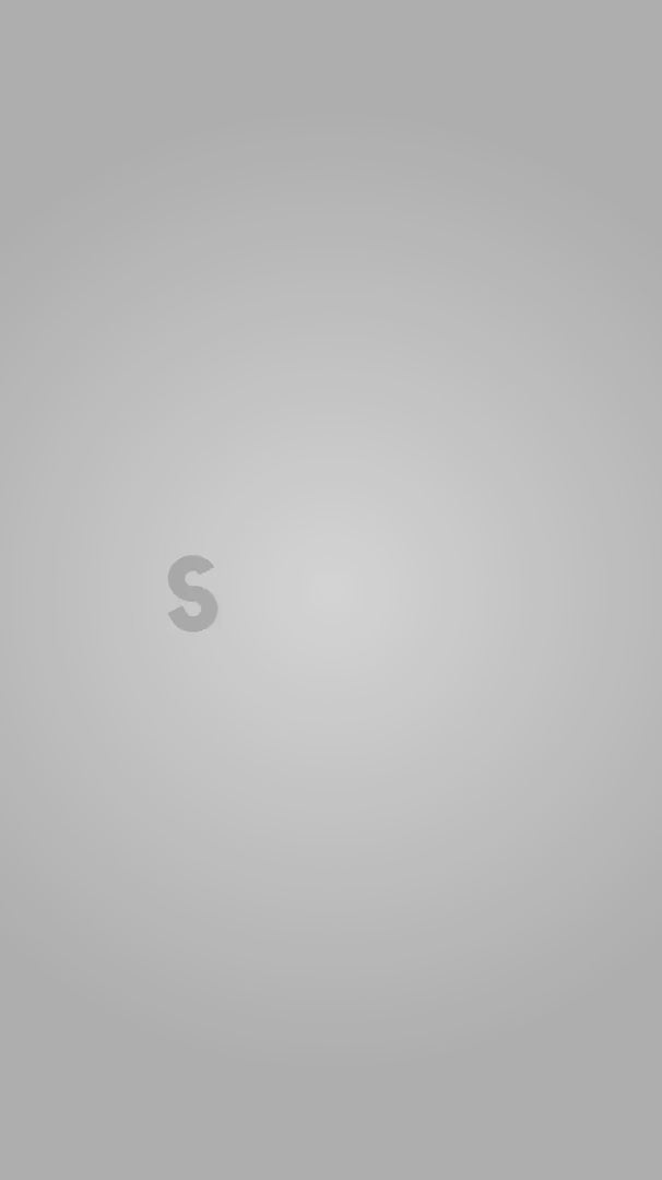 SP131____