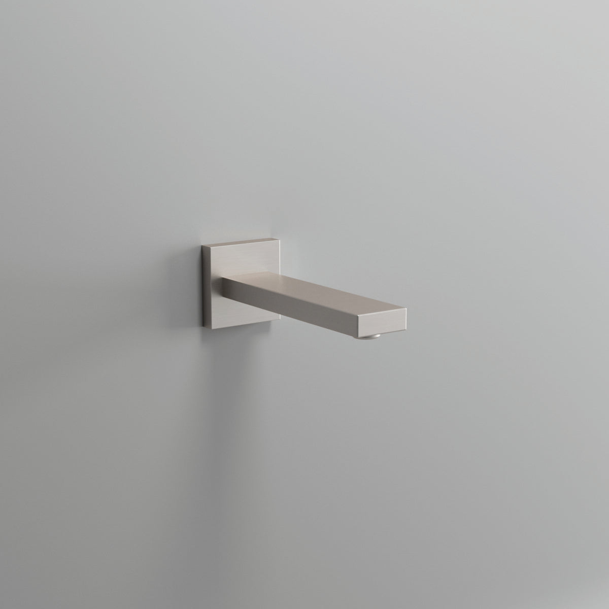 992__16