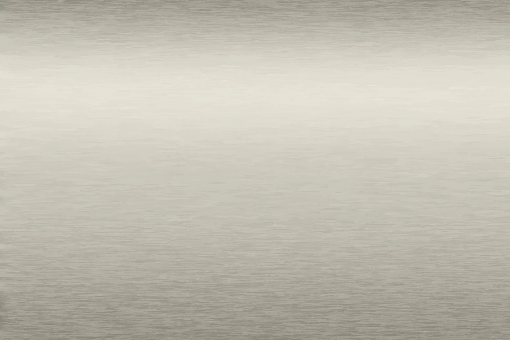 Satin & Textural Effects