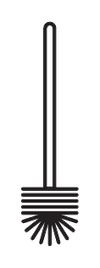 70720