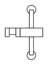 874NSSE