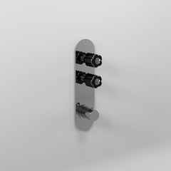 11542____02EU