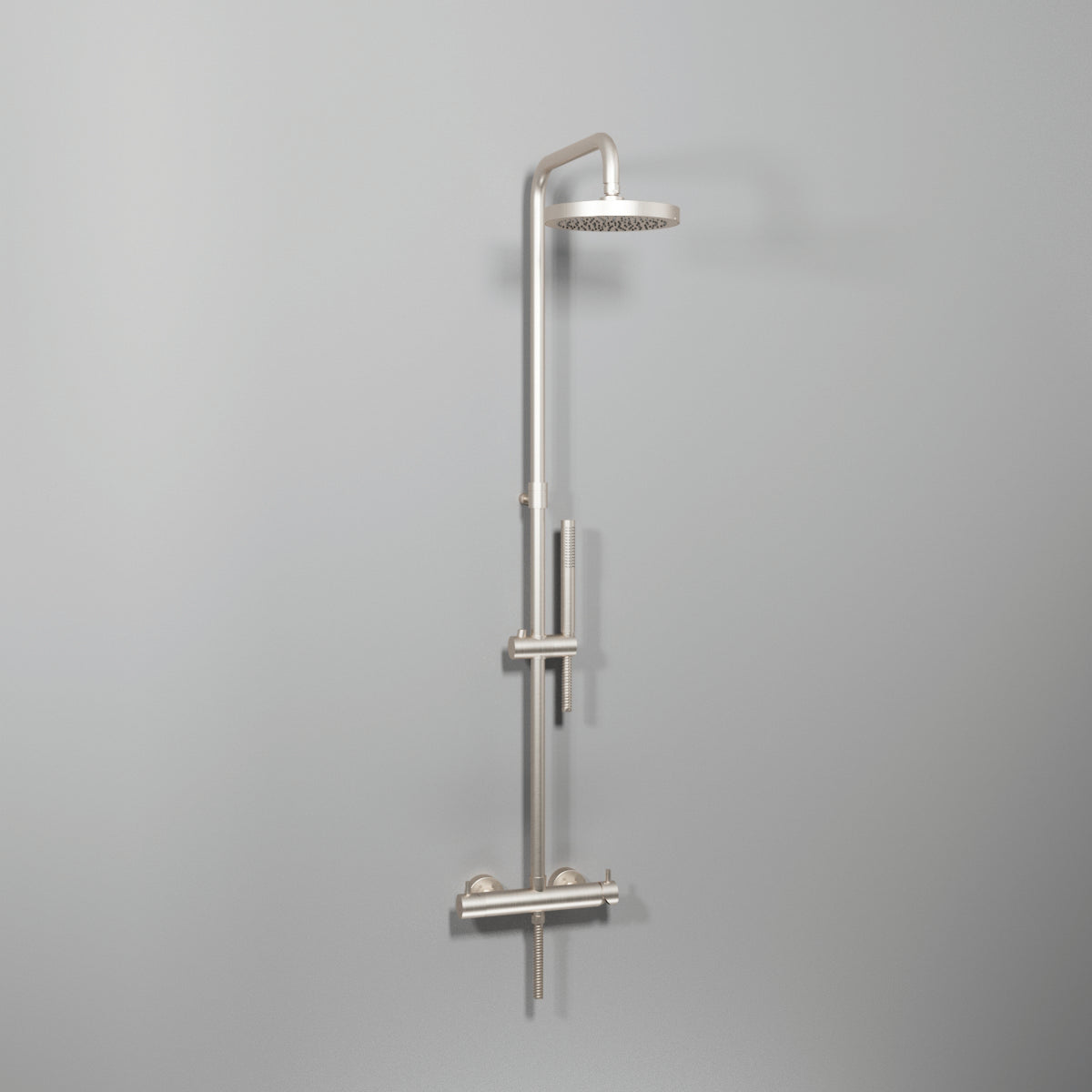 32555__RN