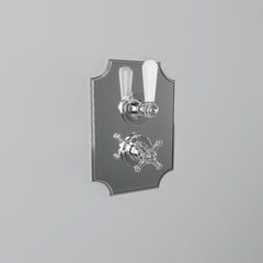 09544____EU