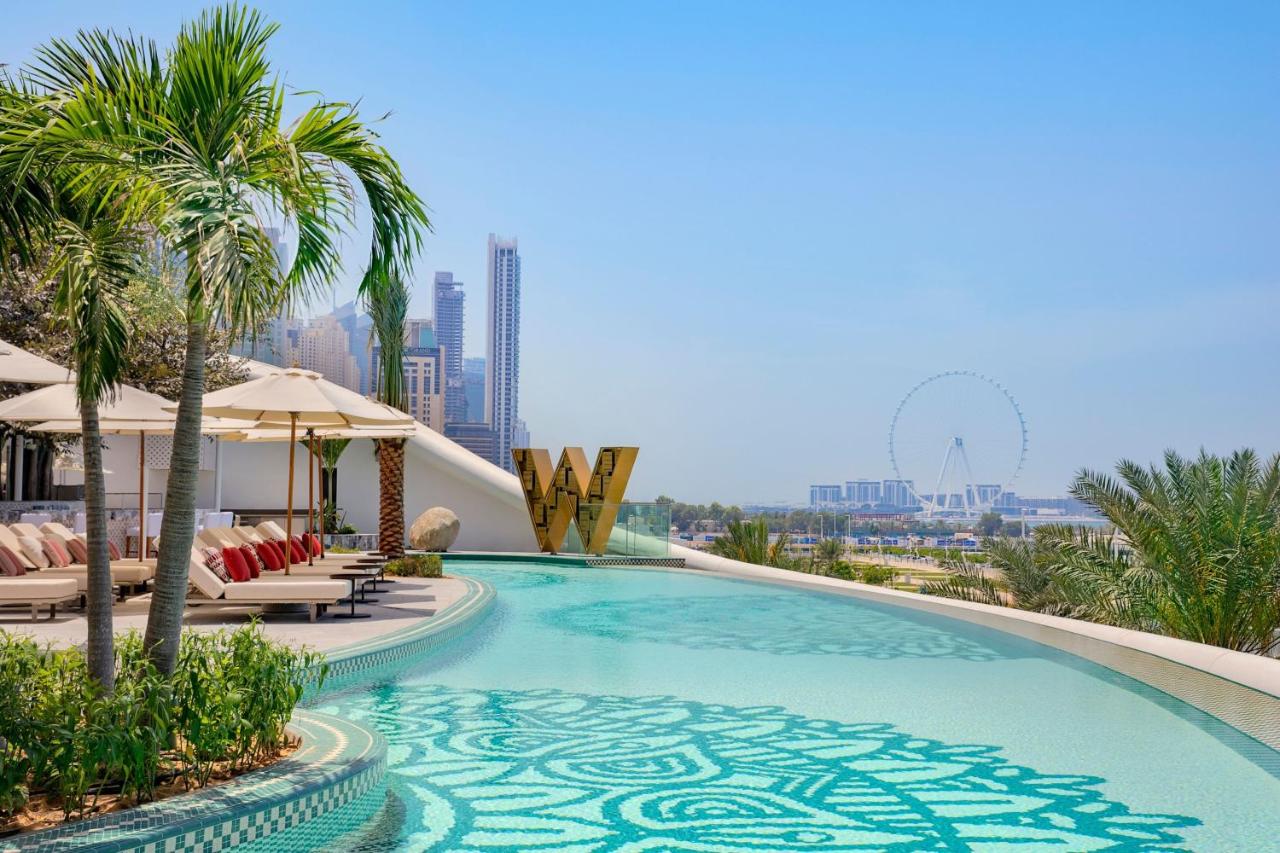 Arabian Projects gallery 1